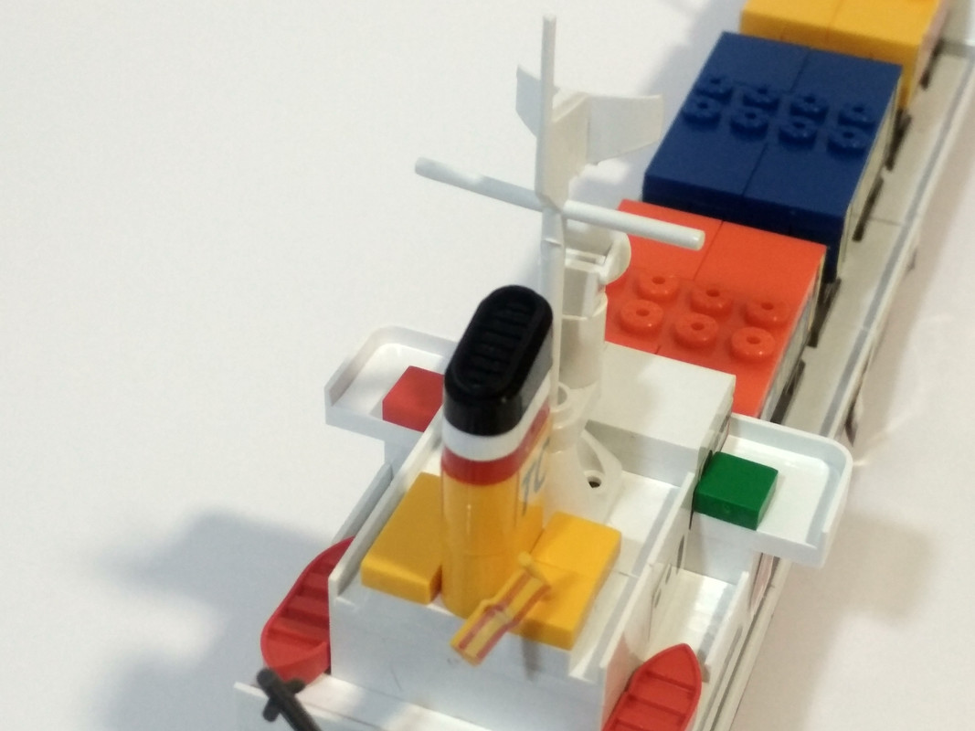 IMG_20211009_201105_HDR