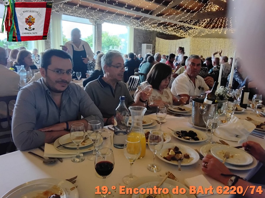 Foto-43