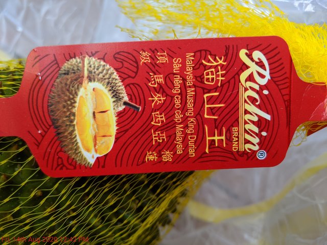 [Image: IMG-20200814-124245.jpg]