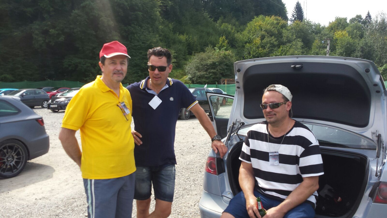 IMG-20170910-WA0022