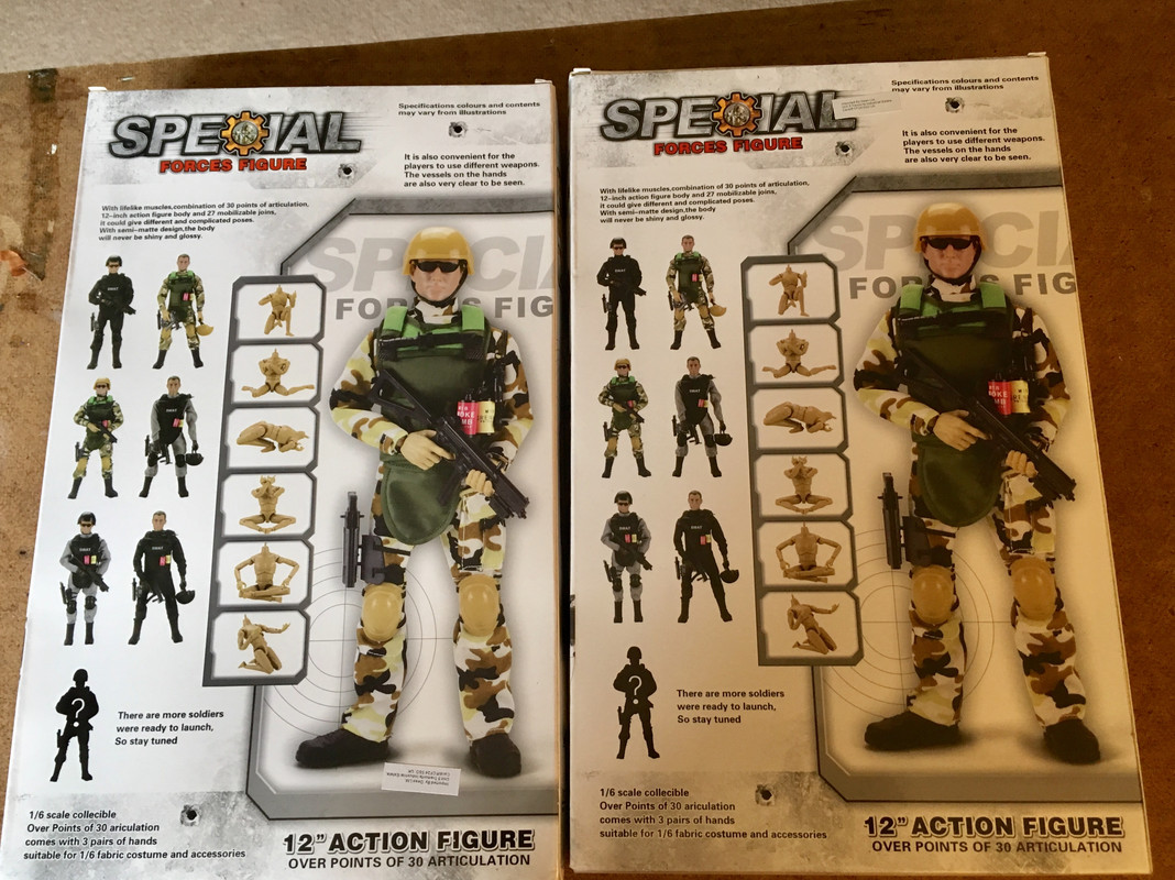 Special forces figures.. Fullsizeoutput-1d41