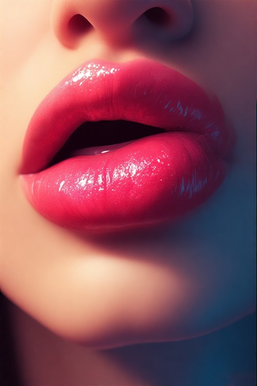 lips-are-stretched-out-like-ki-2