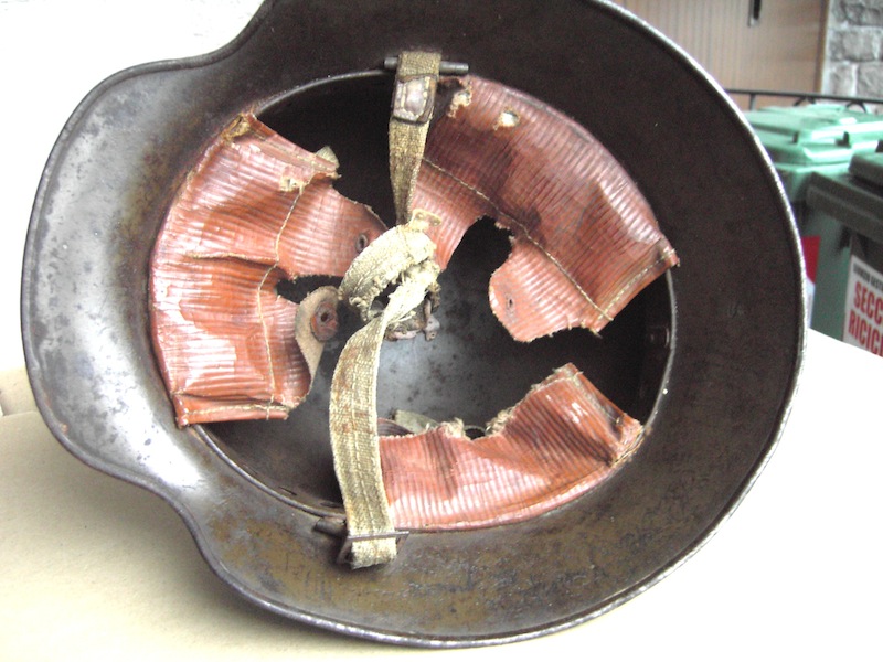 post-8313-12793078488949