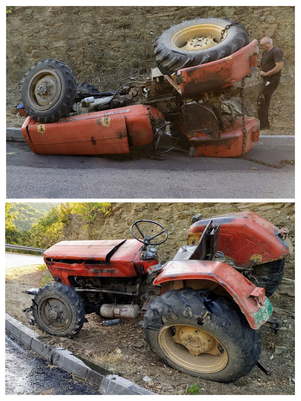 20250808-043605-COLLAGE.jpg