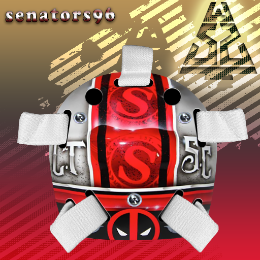 Cam-Talbot-backmask-2022-23.png