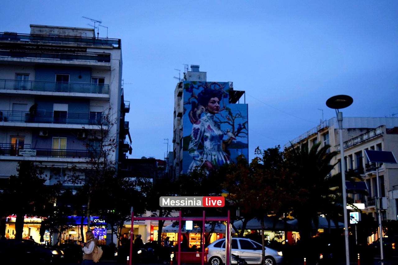 toixografia-DSC-0048