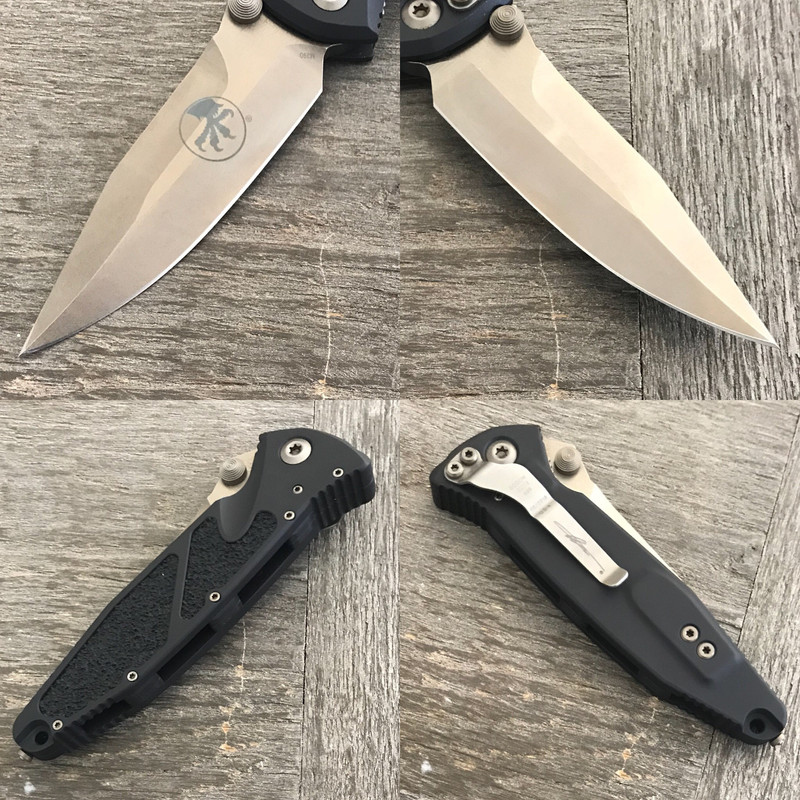 3C3BE391-EA00-4C38-B82D-C09FEE6601F8