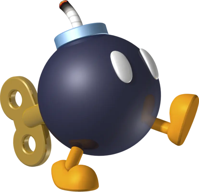 https://i.postimg.cc/T1ZzHSD8/Bob-omb-MK7.webp