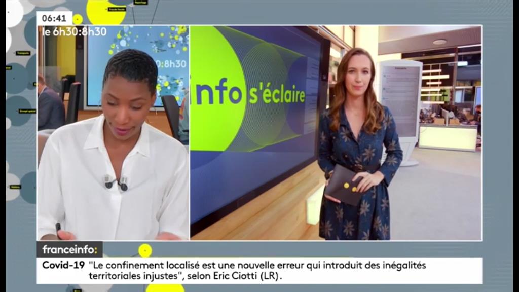 2021-03-19_06_30_FranceInfo_Le-6h30-8h30-la-matinale.mp4_snapshot_00.16.56_[2021.03.19_17.25.13]