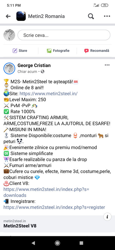 Screenshot_2020-01-11-17-11-08-978_com.facebook.katana