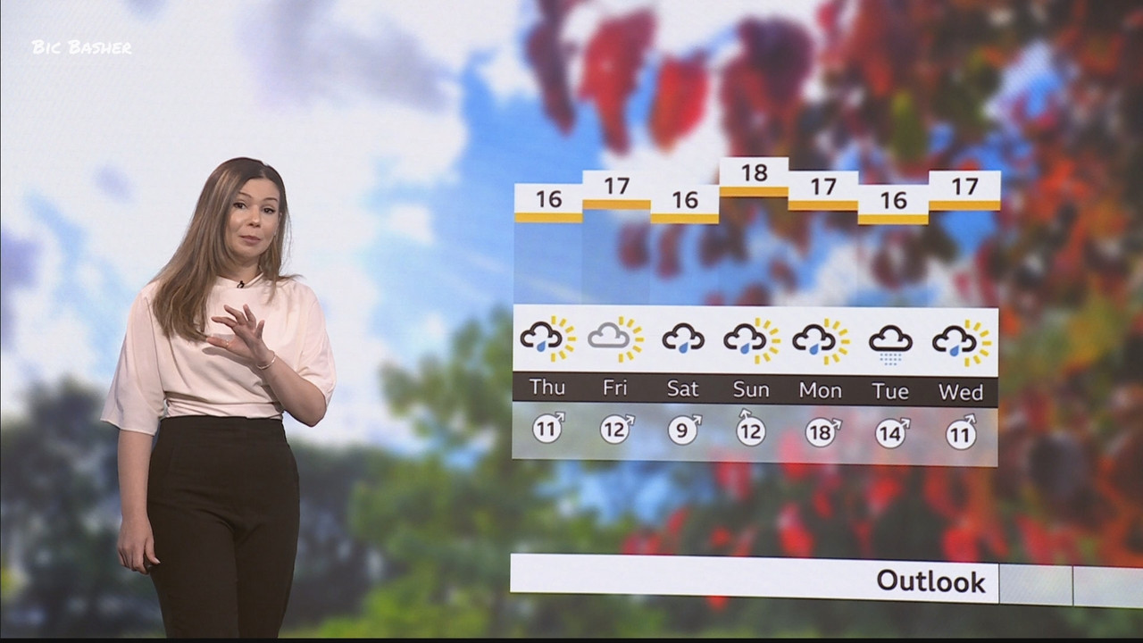 09.10 - 13.35.00 - Look North; Weather. The new film from Rogue One d....ts_snapshot_18.21.071