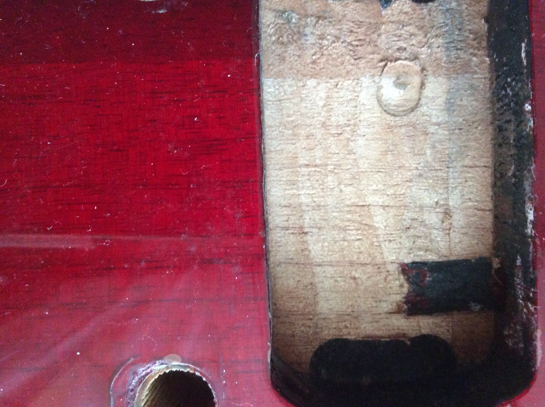 59D02530-B60F-4BA3-B904-BE13D5BFC8F6