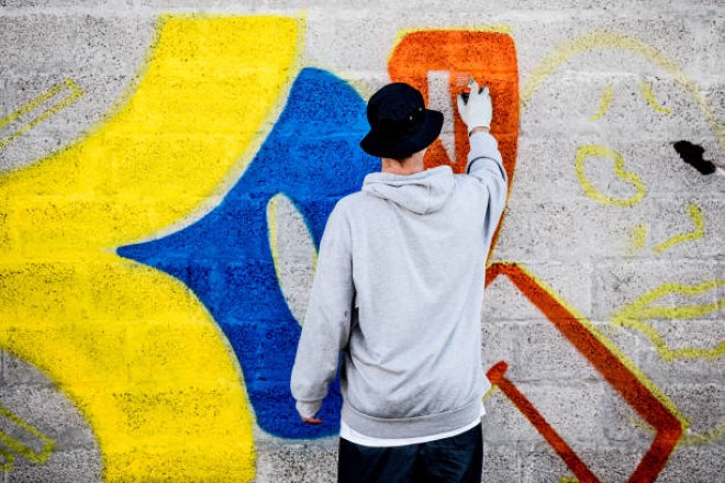 mural-2.jpg