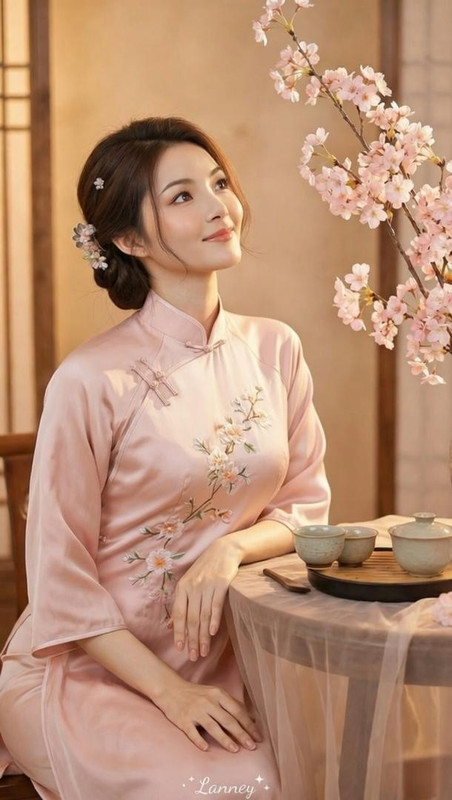 [Image: nang-tho-Tet-2.jpg]