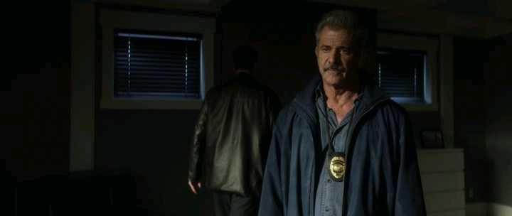 Dragged.Across.Concrete.Poliziotti.Al.Limite.2018.iTALiAN.BDRiP.AC3.XviD.avi_snapshot_00.16.44.796