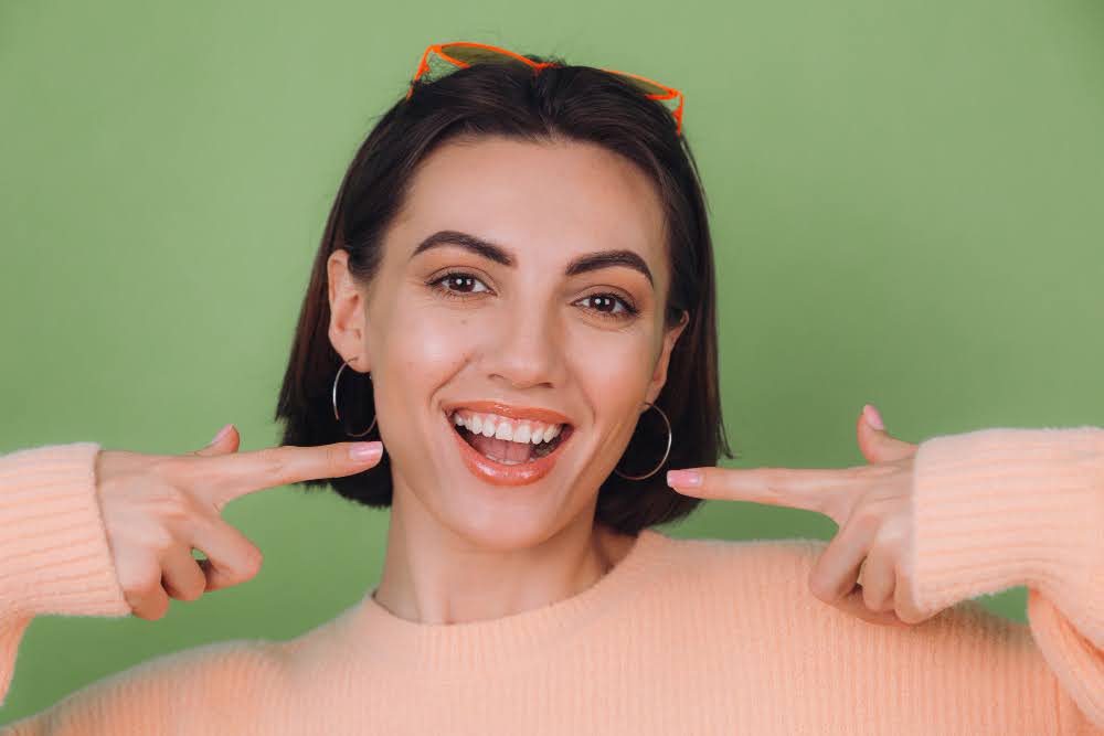 Cosmetic Dentistry Trends in Mumbai