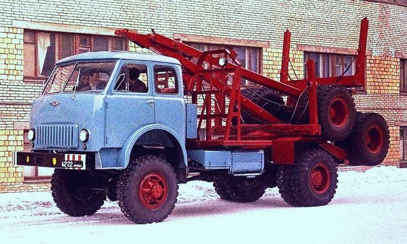 1464525291_2-maz-509-logger.