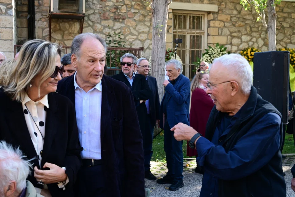 laliotis flampourari (1) (1) jpg