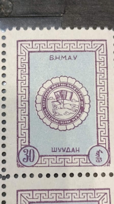 IMG 20260307 162943