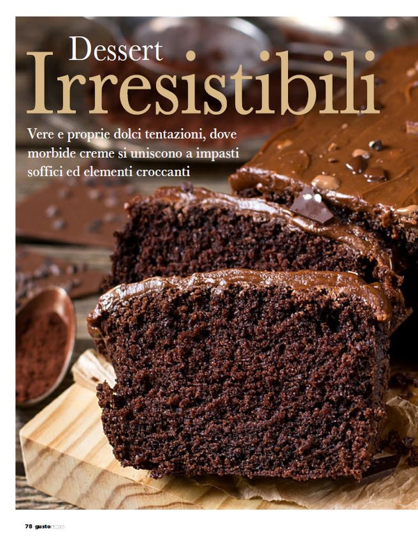 gus - Feb-Mar 2025 (7)