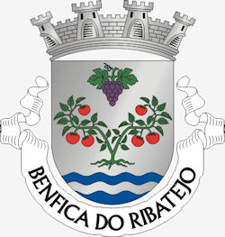 Benfica-do-Ribatejo