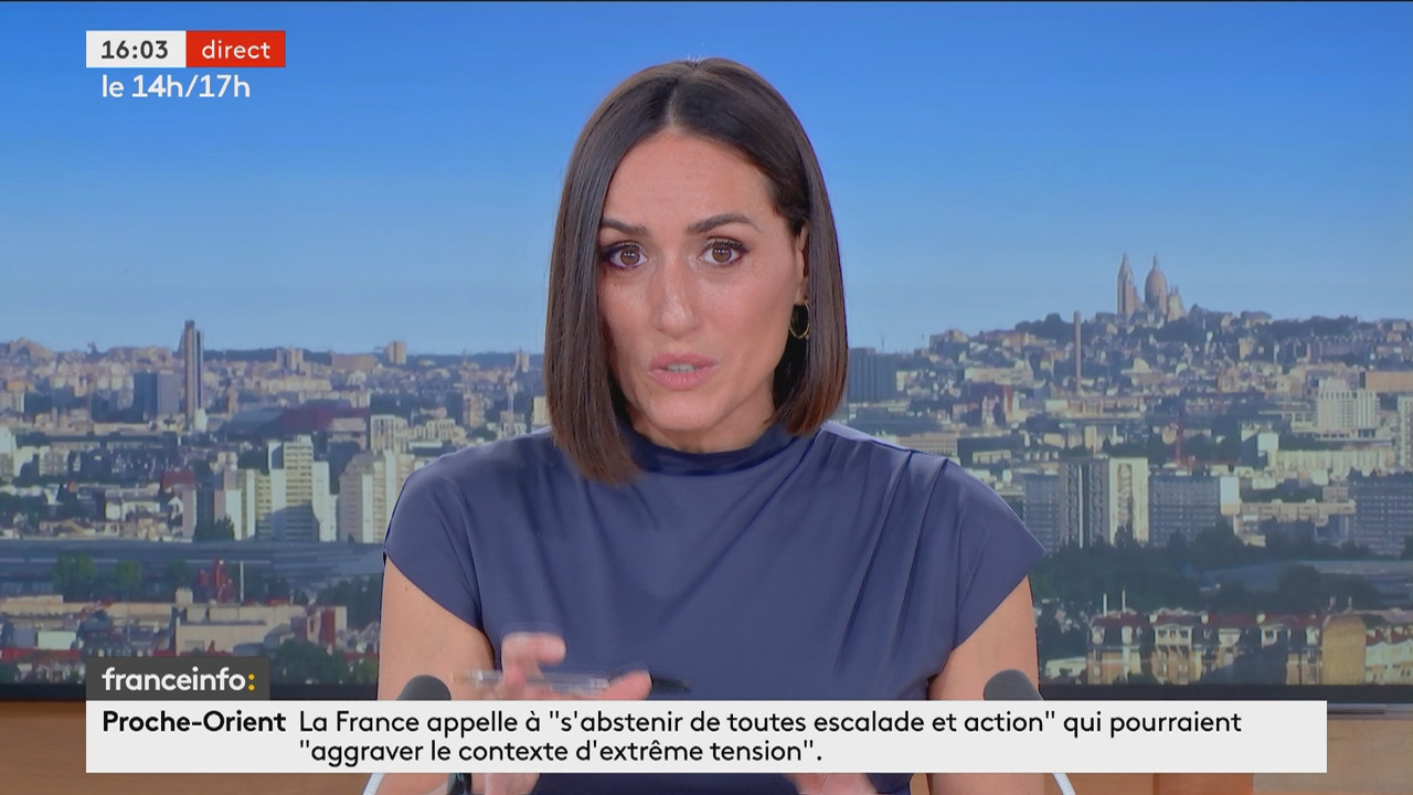 Le 14h-17h (Franceinfo)_2024_10_26_12_50_70.ts_snapshot_02.14.05.303