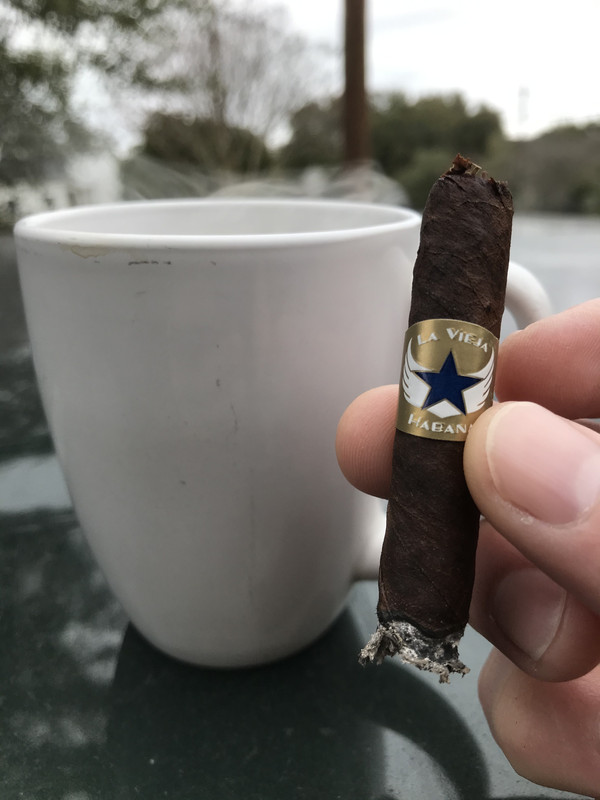 8E0F49B4-B59C-4C5A-812E-ADBDF67DE798