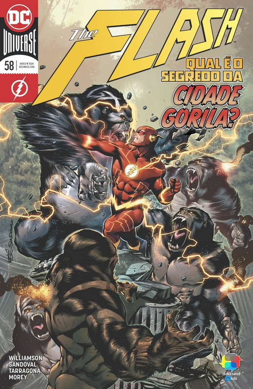 #58