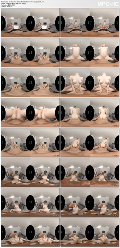 Do You Not Notice That Im Naked Already GearVR.mp4_thumbs_[2020.04.30_11.43.04]