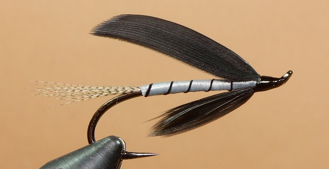 Black-Hawk-1080.jpg