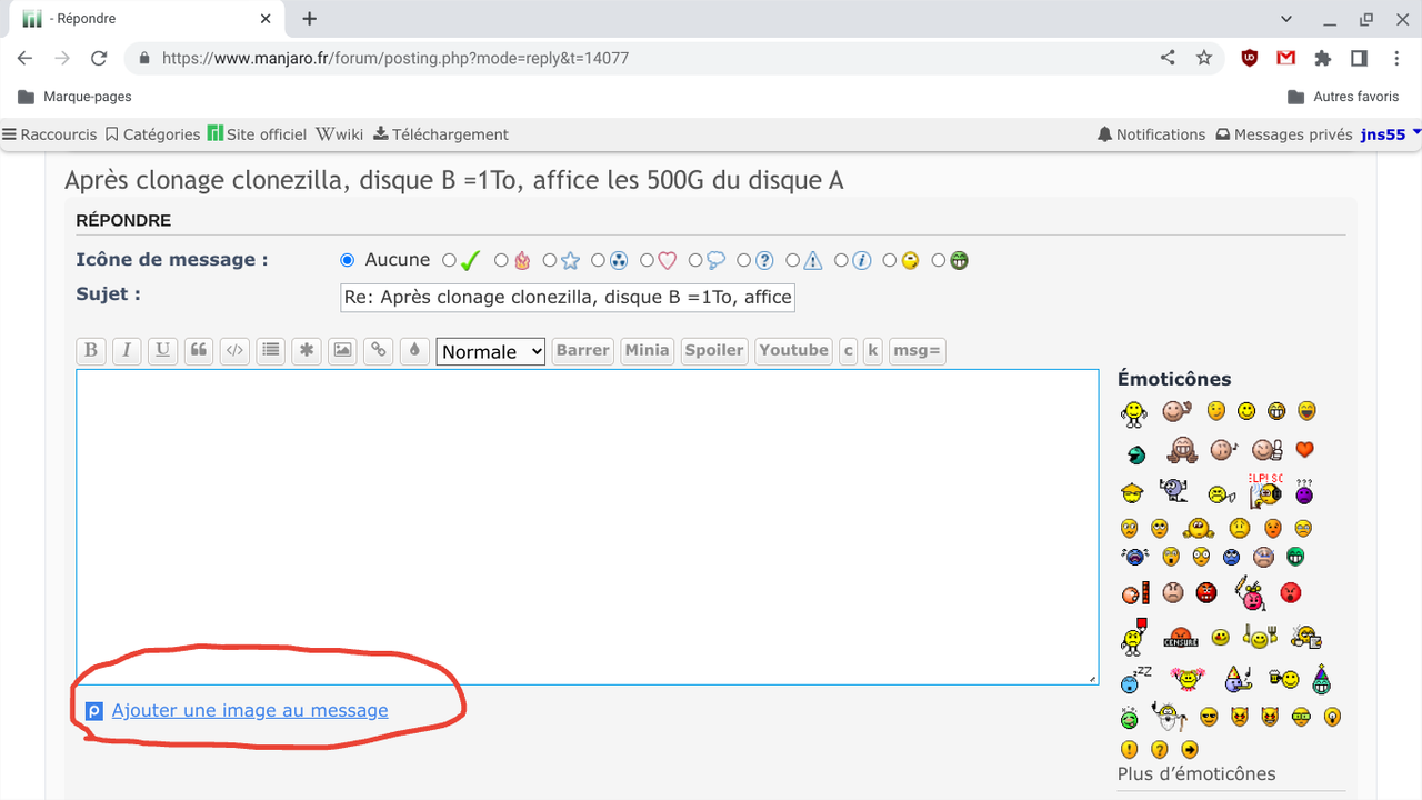 Screenshot 2023-01-07 10.51.19