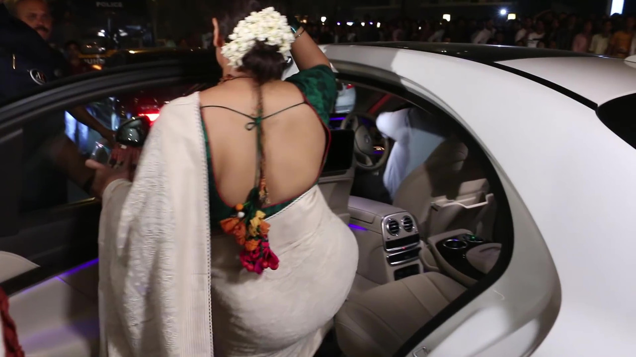 vlcsnap-2021-06-09-15h46m04s567