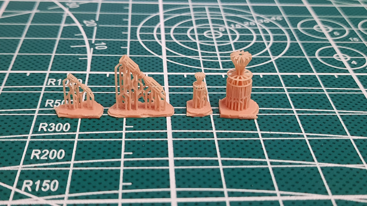 rm1kdZBvf_xlrIJMEY6SHnqY1T5CRJCDJM37YucfEGx0QtNW0C26PFwxnOG3Z-XEtIku6wA6kE71s7LZBpRa1Khj