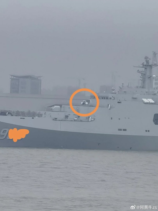 Lezer-1.jpg