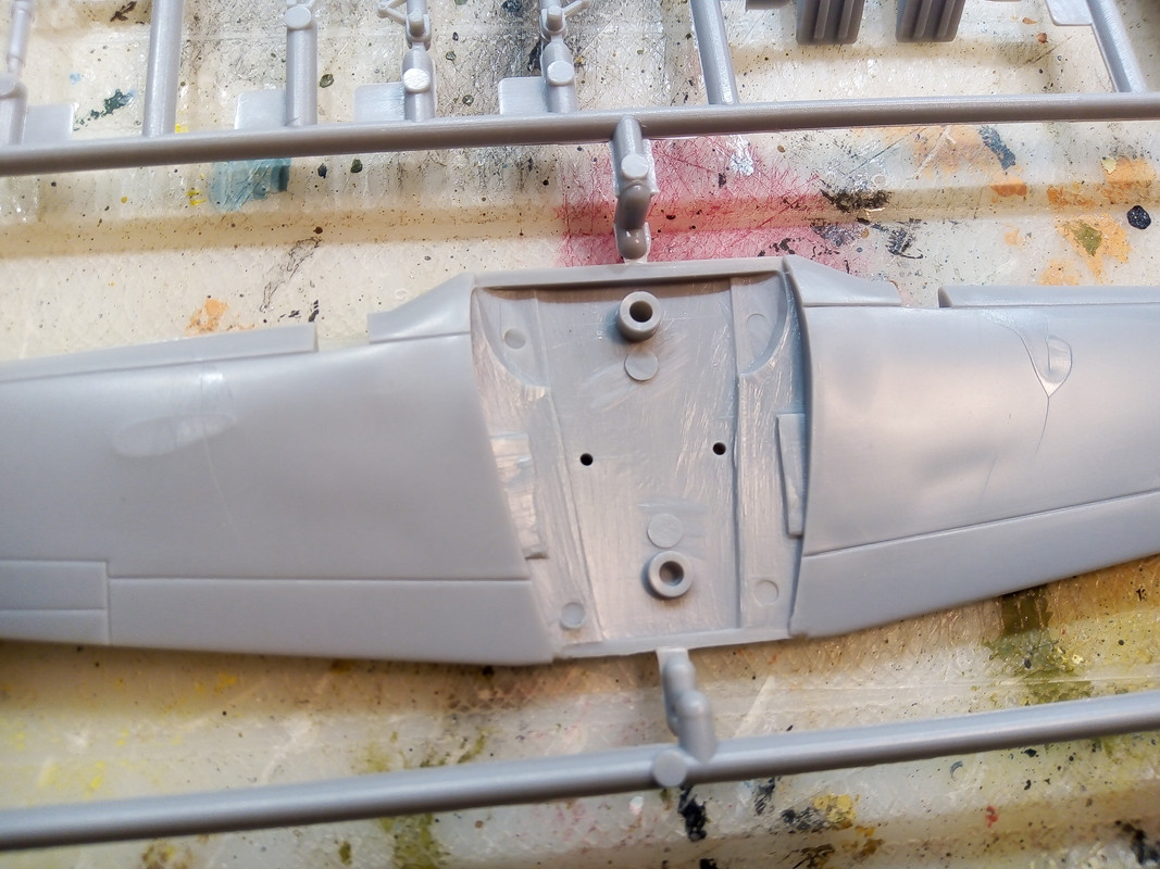 17353359867609212430240541052729