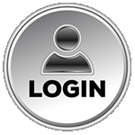 LOGIN SITUS TOGEL