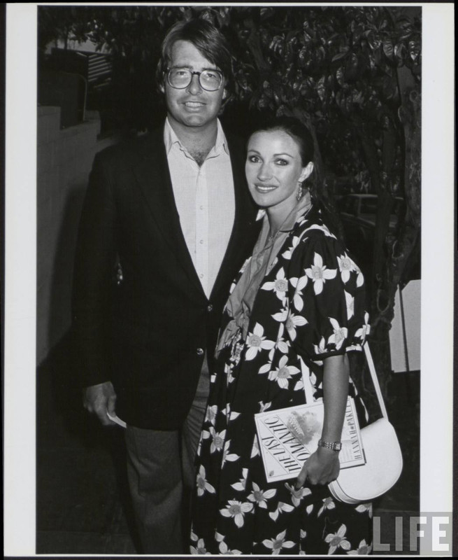 Jane_Seymour_mb42