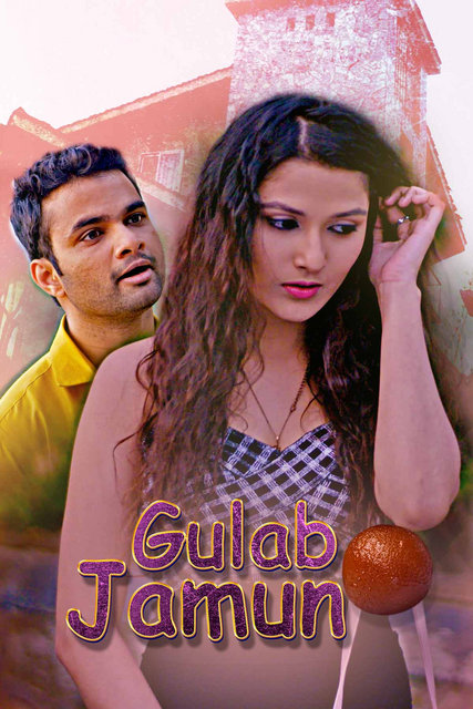 18+ Gulab Jamun (2022) KooKu S01E02 Hot Web Series 720p Watch Online