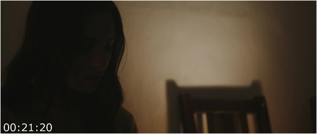 The-Haunting-of-Pendle-Hill-2022-1080p-WEBRip-1400-MB-DD5-1-x264-Galaxy-RGTGx.jpg