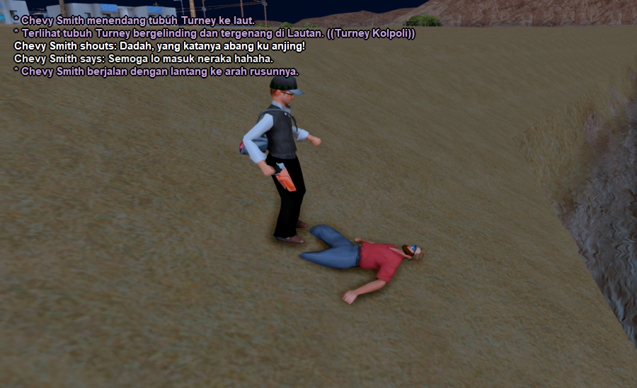 17.png
