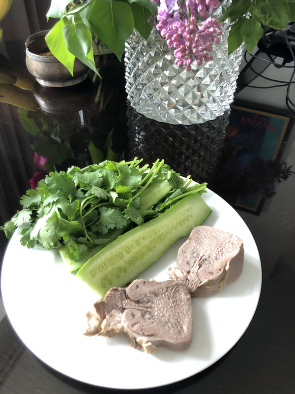 701D522E-B3F9-4F41-A4C6-4B6A3F69DA00