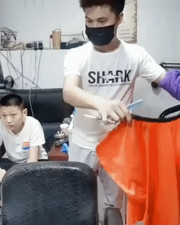 daily-gifdump-3339-30.gif
