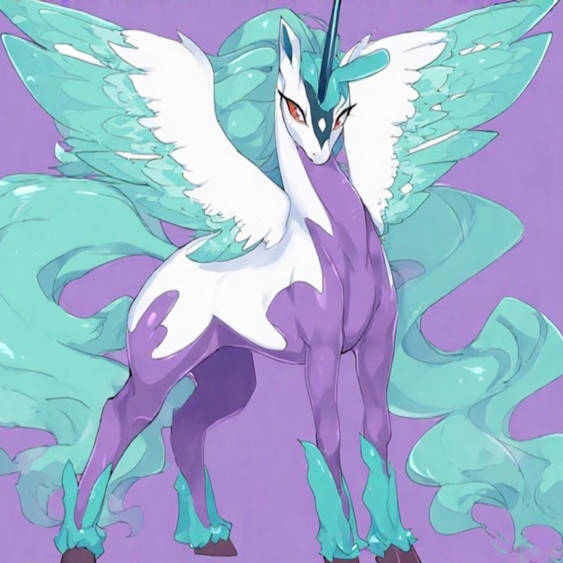 [PokeCommunity.com] The Fakemon Maker
