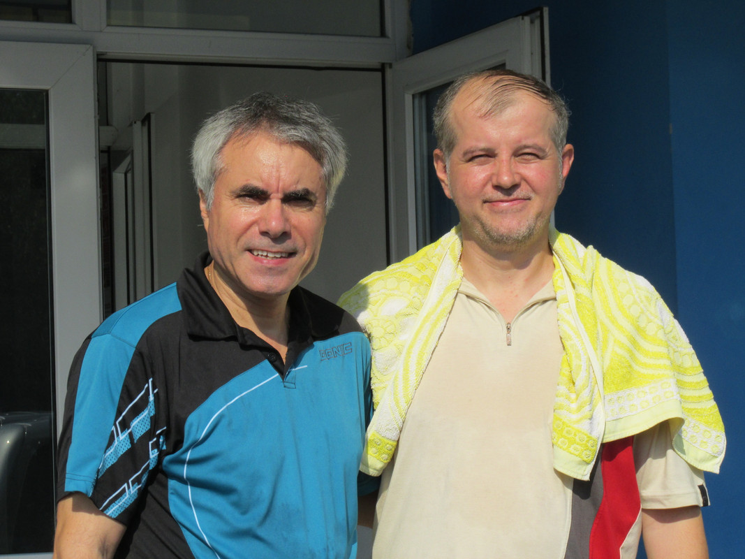 SLOBOZIA 19 OCT 2019 TURNEU A (40)