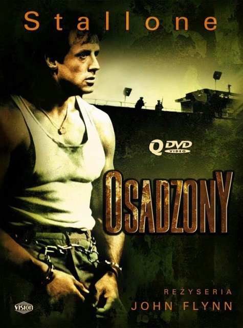 Osadzony / Lock Up (1989) MULTi.1080p.BluRay.Remux.AVC.DTS-HD.MA.5.1-fHD / POLSKI LEKTOR i NAPISY