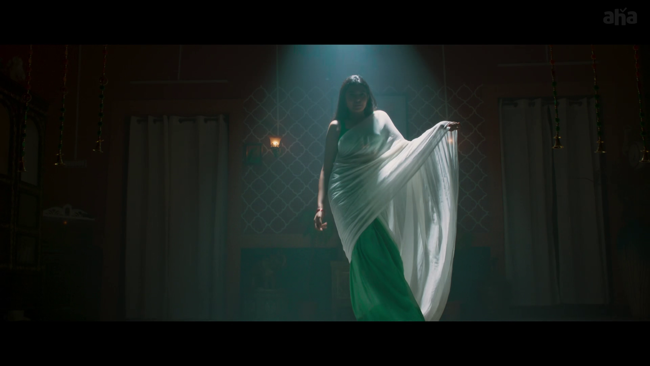 vlcsnap-2024-05-17-03h05m02s167