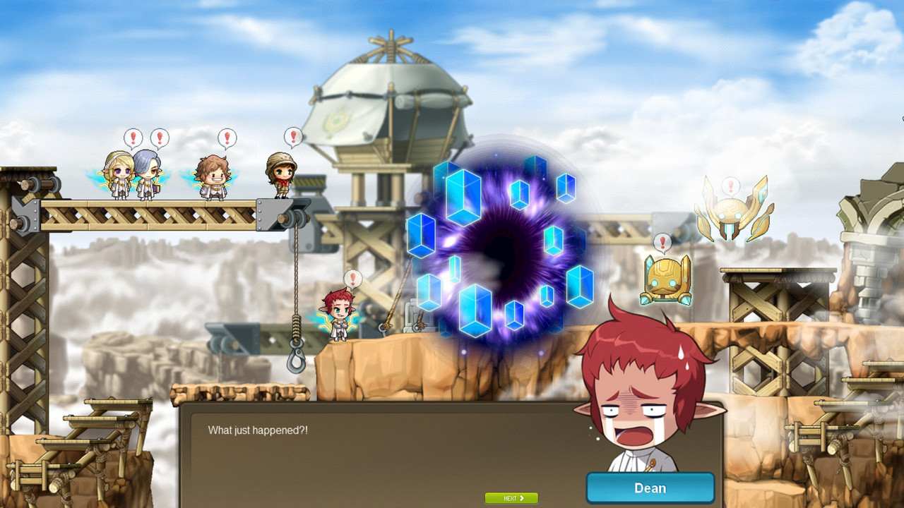 https://i.postimg.cc/T1bGdYCB/Maplestory-Dean-what-just-happened.jpg