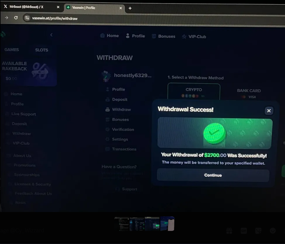 Screenshot 2026 02 04 210105