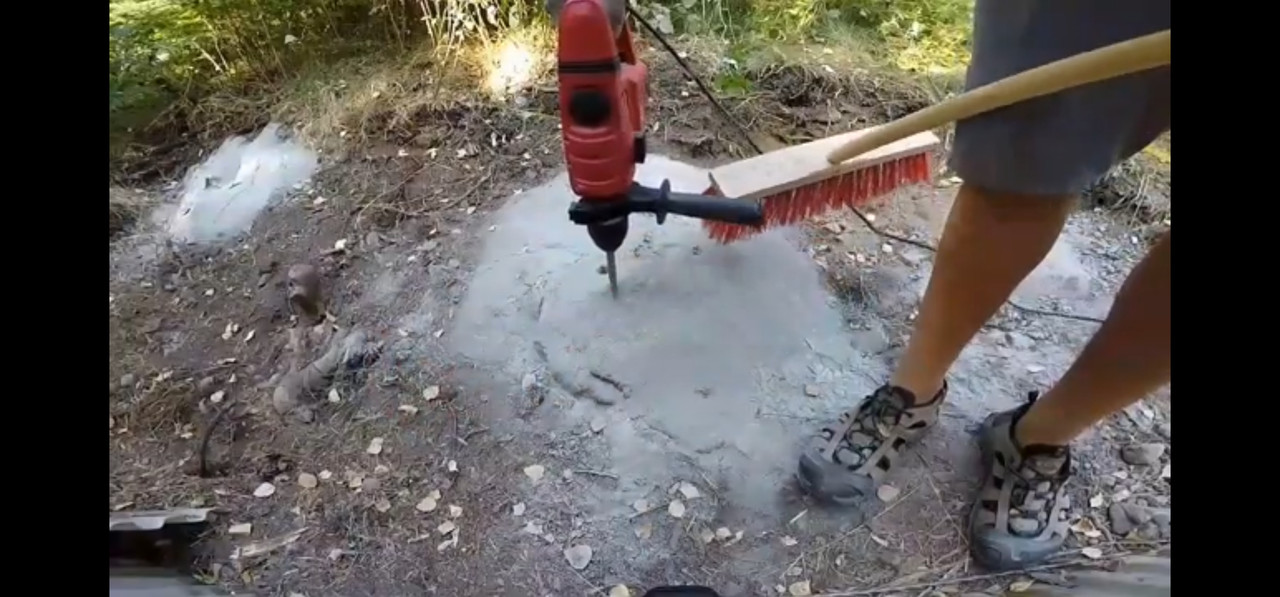 Screenshot-20230706-213132-You-Tube.jpg