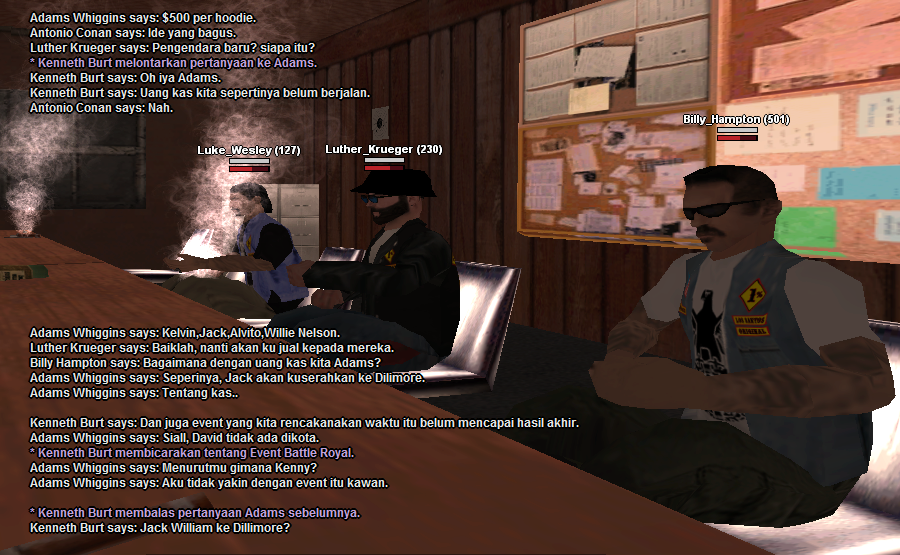 SOB185.png